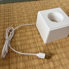 NiziUライトスティックの画像