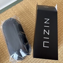 NiziUライトスティックの画像