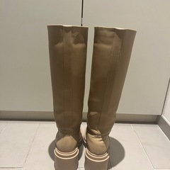 アダム　エロぺの画像