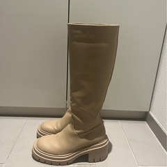 アダム　エロぺの画像