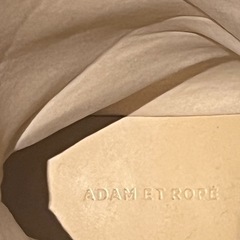 アダム　エロぺの画像