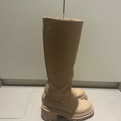 アダム　エロぺの画像