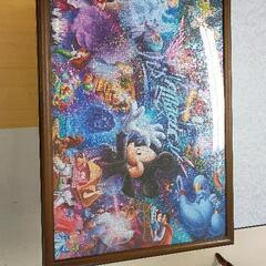 0523-154 パズル