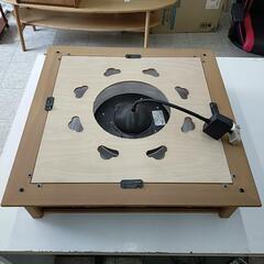 【ジモティー割引で最大15％OFF⭐️】 蛍光灯照明器具 和 N...