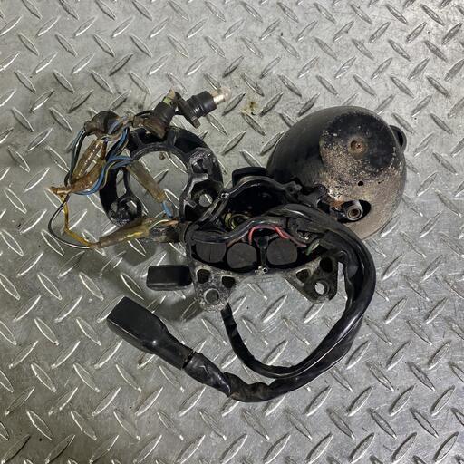 AS出品 FootJoy》毎年完売商品 レインコート☆ 韓国ゴルフウェア 25SS