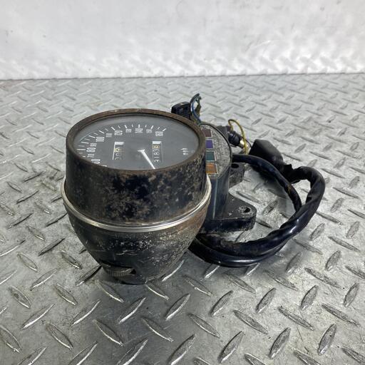 AS出品 FootJoy》毎年完売商品 レインコート☆ 韓国ゴルフウェア 25SS