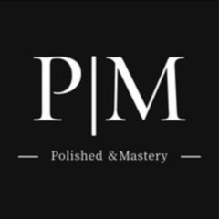 応募多数！！残り求人応募枠5名‼️転職するならP＆M
