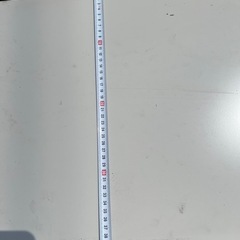 スライドキャビネット ビネス壁 面オフィス家具 受付デスク棚中の画像