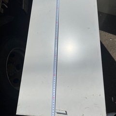 スライドキャビネット ビネス壁 面オフィス家具 受付デスク棚中の画像