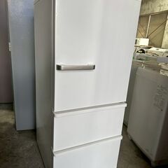 大阪送料無料★3か月保障付き★冷蔵庫★アクア★3ドア★2021年...