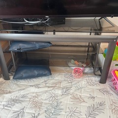 テレビ台