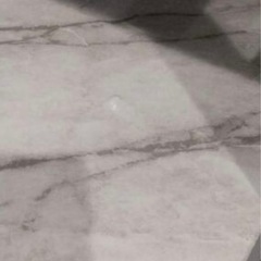 
ディノスキッチン収納の画像
