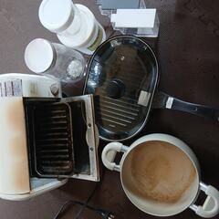 全部まとめて　生活用品　