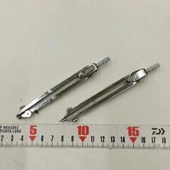 0523-099 コンパス＆デバイダーセット