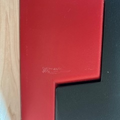 リーボックステップの画像