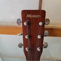 引渡し決定しました。他の方申し訳ございませんの画像
