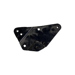 KAWASAKI Z1000LTD 電装プレート カワサキ [M...
