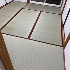 🎊敷礼無料！2F角部屋二面採光で設備充実、初期費用を抑えた2DK...