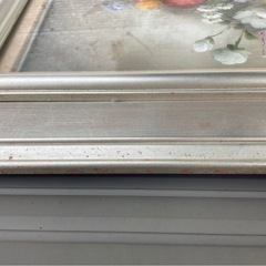 絵画の画像