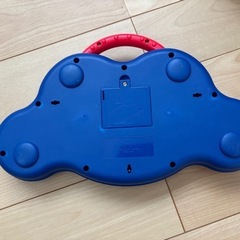 ベビードラムの画像