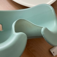 グレコフロアツーテーブル
の画像