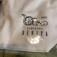 くるみっこお弁当箱セットの画像