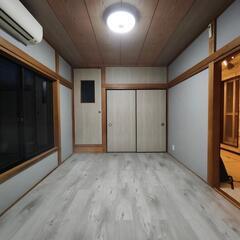 便利な立地と快適な生活空間。」