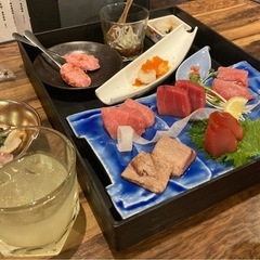 愛知⦿岐阜⦿三重⦿滋賀⦿グループLINEメンバー募集