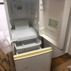 冷蔵庫