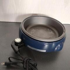 調理家電　まとめ売りの画像