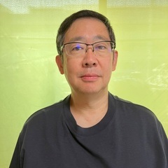 宅建士試験対策（グループ指導／個別指導）