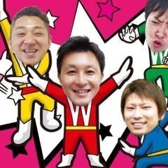 ★月12回の勤務！★安心の研修！★年3回ボーナスあり！夜勤…