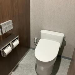 単身赴任・学生入居可能。大浴場・食堂・管理人常駐で安心です！