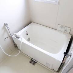 【大分県大分市】3DK・ペット相談◎ − 大分県