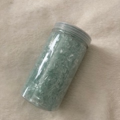 アクアリウム 水槽 飾り石 