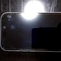 iPhone15