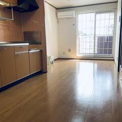 🌟敷礼無料！充実した設備でかわいい外観。広々としたお部屋で…