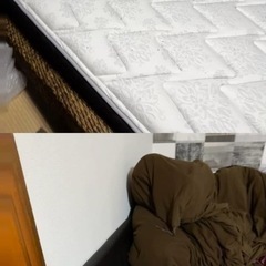 家具・家電 一括引き取り希望