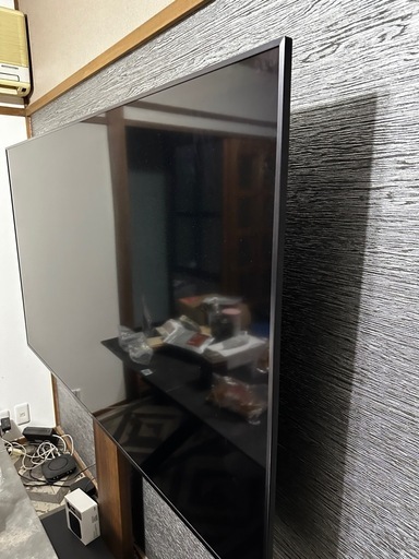 家具・家電 一括引き取り希望