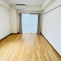 ✨️礼金無料！名古屋駅徒歩9分！静かな住宅街にある、１Ｋマンション！
