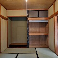 ✅敷礼無料！閑静な住宅街にたたずむ、家族が安心して暮らせる…