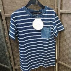 0523-456 衣類品