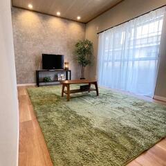 🉐敷礼無料！ファミリー向けの快適な一戸建て！