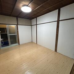 家族みんなが快適に暮らせる4LDK！