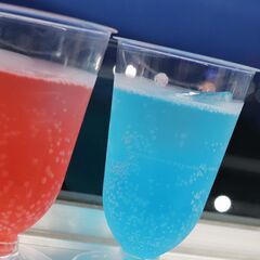 沼津で「港の街バル」　120店参加、大型展望水門でフレアショーも