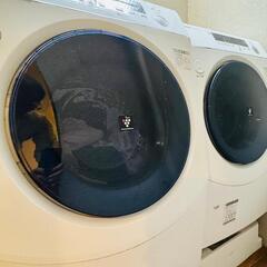 🌟敷礼無料！礼金、敷金0円！交通至便な京都駅徒歩4分「京都…