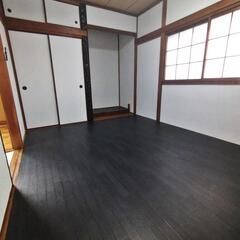 ✨️敷金無料！)便利な立地と充実の設備で快適な暮らし。