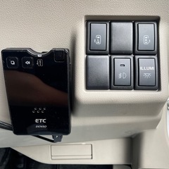 安心の総額表示！車検満たん★スズキパレットターボ禁煙車★走行9万km両側電動ドアの画像