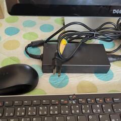 DELL一体型パソコン✨の画像