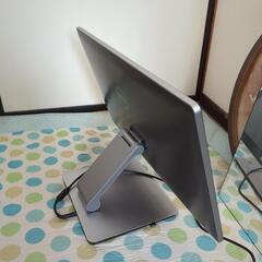 DELL一体型パソコン✨の画像